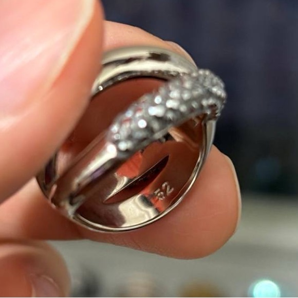 SOLD OUT !!! - Picture 5 of 7